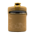 Термос харчовий Laken Thermo Food Drinklife 1L, Forest