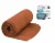Рушник Sea to Summit Airlite Towel – Оливковий