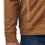 Реглан з капюшоном 5.11 Tactical "Plummet Jacket" Battle Brown 5