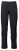 Штани чоловічі Black Diamond Men's Pursuit Pants, Black