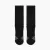 Шкарпетки тактичні "5.11 Tactical® Duty Ready Plus Crew Socks" Black 4