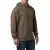 Худі 5.11 Tactical "Scope Hoodie" RANGER GREEN