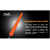 Сигнальний жезл Fenix AD201 (Червоний) 4