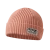 Шапка-бини R3ICH Valhalla ticket. One size. Розовый 2