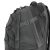 Рюкзак Helikon-Tex EDC Cordura 21 л, Сірий 7