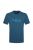 Футболка чоловіча Rab Stance Logo Tee, Tempest Blue