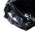 Сумка Tatonka Barrel 110, Black 8