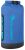 Гермочохол Sea to Summit Big River Dry Bag, 13 л, Surf The Web