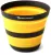 Чашка складна Sea to Summit Frontier UL Collapsible Cup 400 мл – Жовта