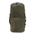 Рюкзак Carbine Bag UTactic, 50 л. Cordura 500D. Олива