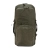 Рюкзак Carbine Bag UTactic, 50 л. Cordura 500D. Олива