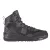 Черевики тактичні "5.11 Halcyon Tactical Stealth Boot" Black 10