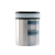 Термос пищевой Laken Thermo Food Drinklife 1L, City 2