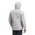 Чоловічий легкий пуховик Black Diamond M Access Down 1.0 Hoody, Pewter 4