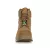 Черевики тактичні "5.11 Tactical® A.T.A.C.® 2.0 6" Shield Boots" US Dark Coyote 4