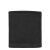 Мультифункціональний головний убір Sturm Mil-Tec "Neck Warmer Fleece" Black 6