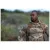 Реглан "5.11 Tactical PT-R Forged Hoodie" DCU Camo 10