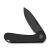 Ніж складаний Civivi Elementum Slip Joint Чорний G10 14C28N 3