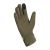 Рукавички M-Tac Soft Shell, Олива 4