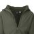 Куртка Helikon-Tex Urban Hybrid Softshell StormStretch 6