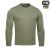 Футболка з довгим рукавом M-Tac 93/7 Light Олива, light Olive 3