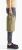 Чохол для речей Sea to Summit Lightweight Stuff Sack, 8 л, Burnt Olive 2