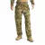Штани тактичні "5.11 Tactical® MultiCam® TDU® Pants" Multicam