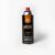 Газовый баллон Base Camp 4 Season Gas 220 г