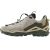 Кросівки LOWA Maddox Pro GTX LO SL, пустельний/олива 2