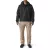 Куртка штормова 5.11 Tactical® "Sabre Jacket 2.0" Black 9