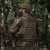 Комплект спорядження Vest Full (based on IBV) L/XL без балістичного захисту. Піксель(мм-14) 11