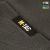 Шапка M-Tac Watch Cap фліс Light Polartec Gen.II Темно, dark Grey 5