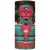 Шарф-труба детская (8-12) Buff Superheroes Junior Original, Vision