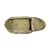 Сумка Tasmanian Tiger Duffel 65 MC, Multicam 15