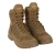 Черевики тактичні First Tactical M'S 7" Operator Boot. Койот 4