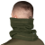 Шарф-труба Fix Fleece 340 Olive 4