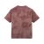 Футболка M-Tac Washed Cotton Hard Ash Rose 2