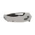 Ніж складаний SOG x Mikkel Collaboration Prohen XR, Gray/Black 6