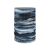 Шарф-труба Buff Original Ecostreth, Oser Blue