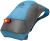 Рюкзак складной Sea to Summit Ultra-Sil Day Pack 20, Blue Atoll 5