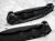 Ніж Boker Нiж Intention II Dagger, клинок 85 мм, сталь D2 6