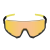 Очки Magicshine Sprinter Classic, SP003, Yellow 4