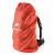 Чохол для рюкзака Naturehike NH15Y001-Z M помаранчевий 30-50 л