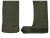 Кітель військовий польовий ACU US Olive 13