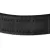 Пояс тактический "5.11 Tactical Maverick Battle Belt" Black 6