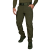Штаны SoftShell 3.0 Olive 2