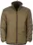 Куртка Snugpak Sleeka Elite Reversible, Olive/Black
