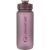 Фляга Lifeventure Tritan Bottle 0,65 L, Фиолетовый