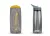 Надувний килимок Sea to Summit Ether Light XT Mat, 183 × 55 × 10 см – Сірий 4