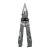 Мультитул SOG PowerAccess Deluxe w / Fabric Sheath + Hex Bit Kit 2